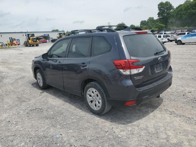 Vin: jf2skadc8lh504462, lot: 57708815, subaru forester 20202