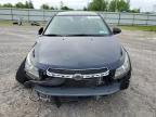 Lot #3309510581 2015 CHEVROLET CRUZE LS