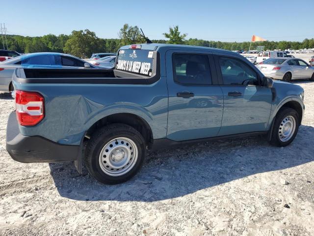 Vin: 3fttw8e37pra37022, lot: 57807075, ford maverick xl 20233
