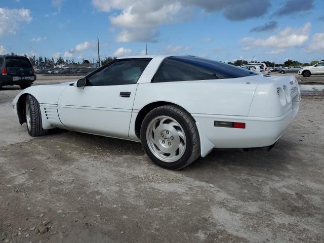 Vin: 1g1yy22p9r5115920, lot: 56919735, chevrolet corvette 19942
