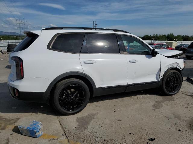 5XYP5DGC0RG521055 2024 KIA TELLURIDE