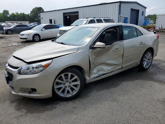 Vin: 1g11d5sl0ff293166, lot: 57270975, chevrolet malibu 2lt 2015 img_1