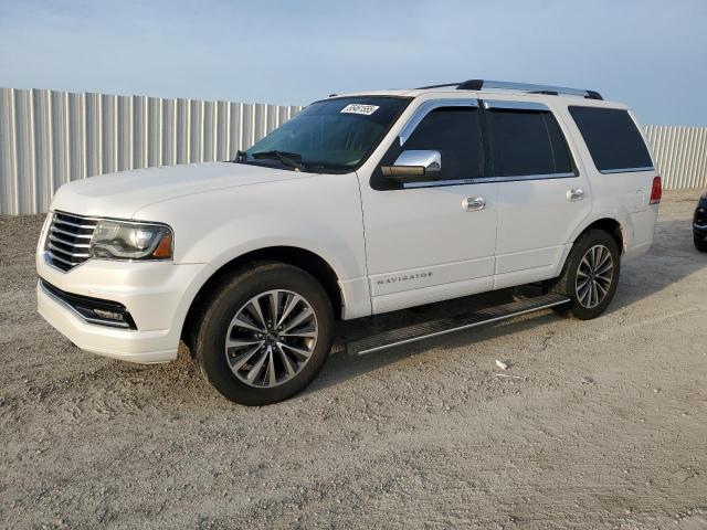 Vin: 5lmjj2jtxfej04778, lot: 55461555, lincoln navigator 2015 img_1