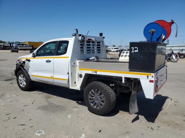 Vin: 1fter1fh5mld33863, lot: 56363345, ford ranger xl 20212