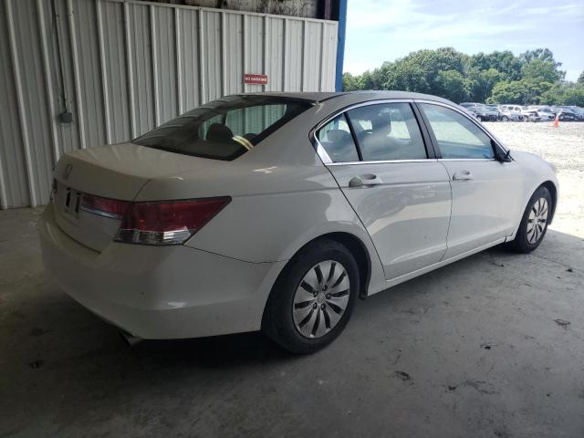 Vin: 1hgcp2f39ba078037, lot: 57603685, honda accord lx 20113