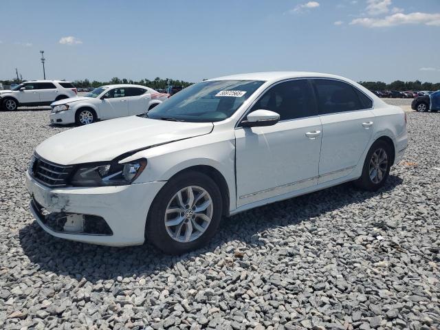 Vin: 1vwat7a39gc026566, lot: 56972565, volkswagen passat s 2016 img_1