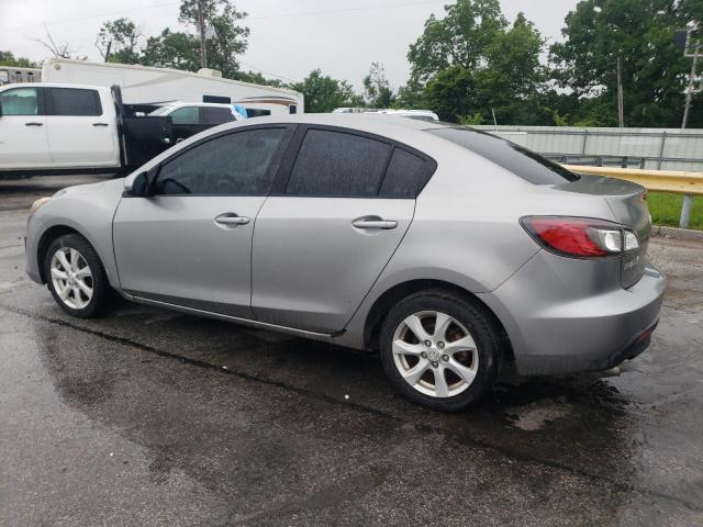 Vin: jm1bl1sf9a1221924, lot: 58764325, mazda 3 i 20102
