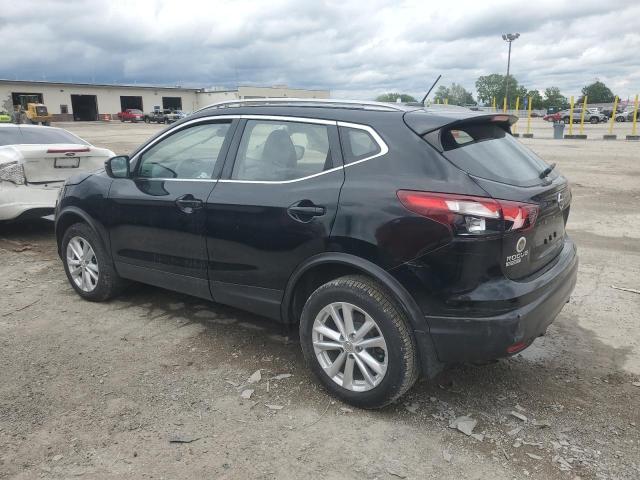 Vin: jn1bj1cp2jw158782, lot: 57703225, nissan rogue s 20182