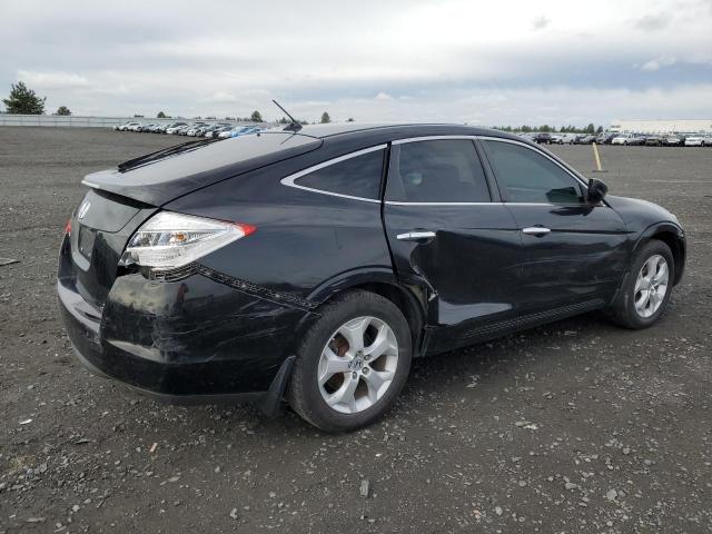 Vin: 5j6tf2h52bl004862, lot: 57448425, honda accord exl 20113