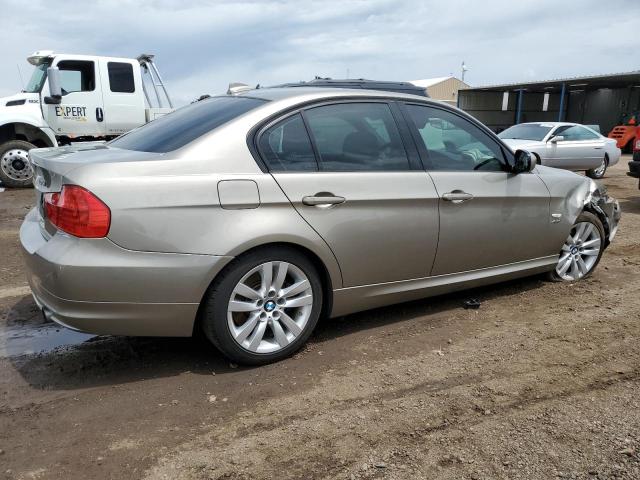 Vin: wbapl5c56ba920865, lot: 57619265, bmw 3 series xi 20113