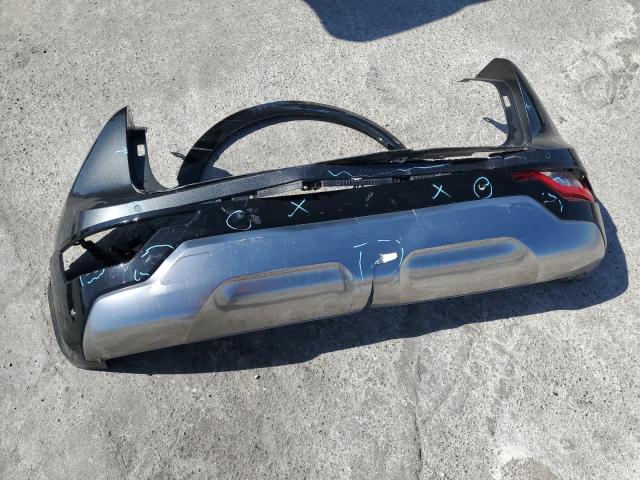 2023 KIA NIRO EX KNDCR3LE9P5052784