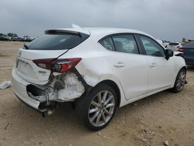 Vin: 3mzbn1m39hm150747, lot: 55731765, mazda 3 grand touring 20173