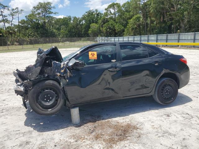 Vin: 5yfburhe5jp797094, lot: 57081935, toyota corolla l 2018 img_1