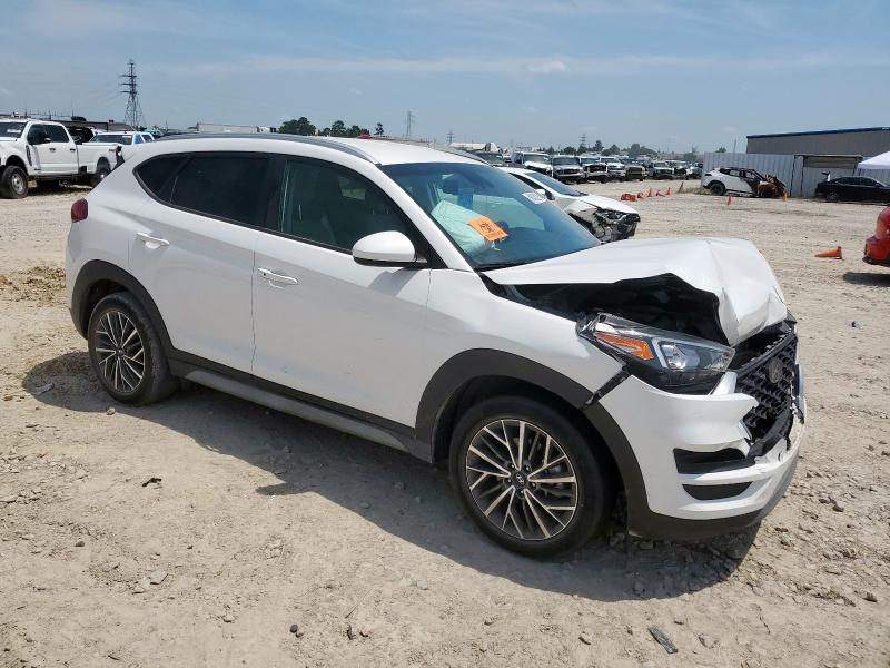 Vin: km8j33al4lu143404, lot: 56839295, hyundai tucson limited 20204