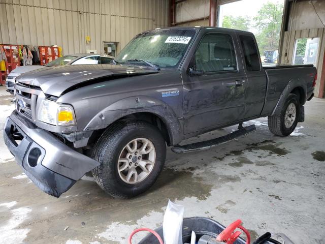 Vin: 1ftlr4fe7bpa70943, lot: 57523295, ford ranger super cab 2011 img_1
