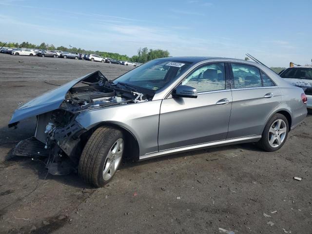 Vin: wddhf8jbxea872578, lot: 55498325, mercedes-benz e-class 350 4matic 2014 img_1