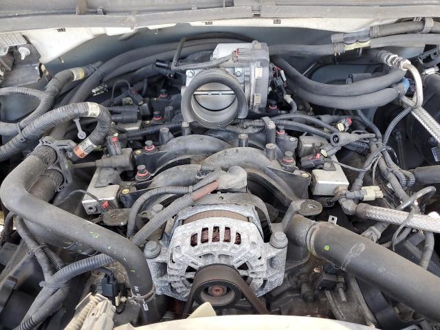 2013 FORD F250 SUPER #3305237017