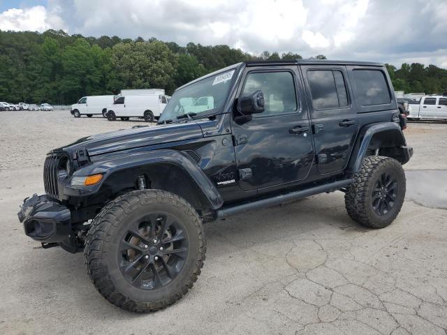 Vin: 1c4hjxeg1lw324669, lot: 56554095, jeep wrangler sahara 2020 img_1