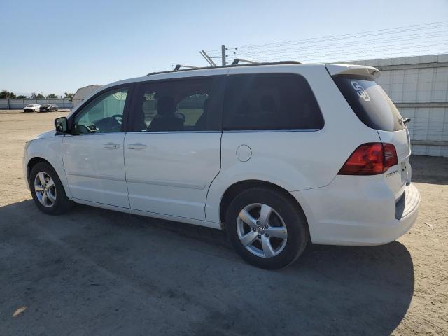 Vin: 2v4rw3dg5br739944, lot: 56787495, volkswagen routan se 20112