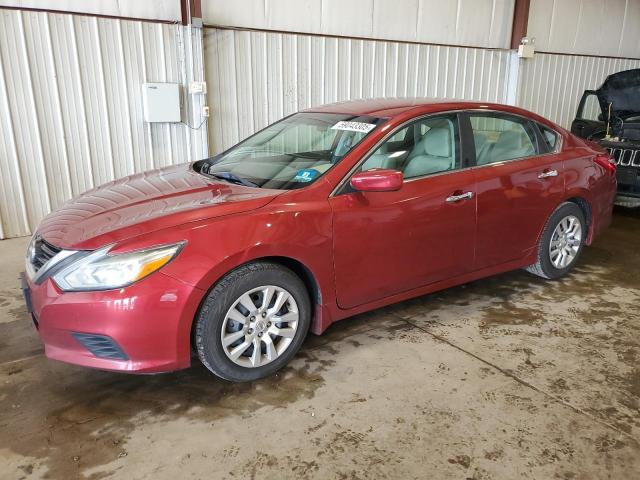 Vin: 1n4al3ap9gc162300, lot: 59043305, nissan altima 2.5 2016 img_1