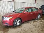 2016 NISSAN ALTIMA 2.5 - 1N4AL3AP9GC162300