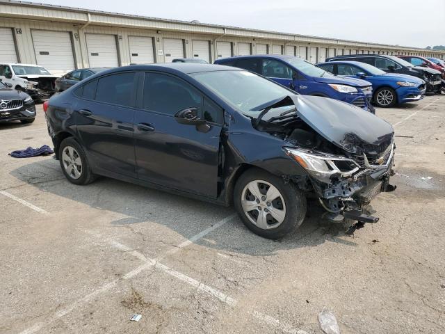 Vin: 1g1bc5sm0g7321012, lot: 59109885, chevrolet cruze ls 20164