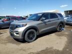 Top Destinations for Shipping Cars from the USA