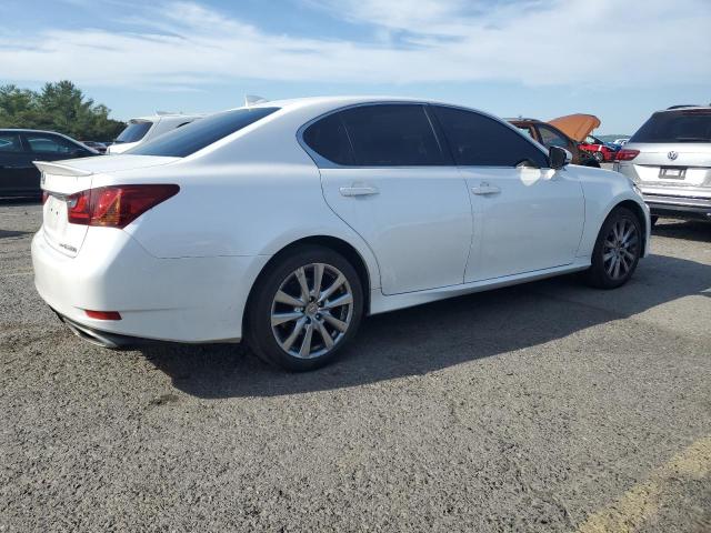 Vin: jthce1bl8fa004052, lot: 56353715, lexus gs350 350 20153