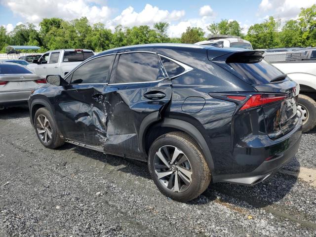 Vin: jtjgarbz0m2182236, lot: 56577085, lexus nx 300 base 20212