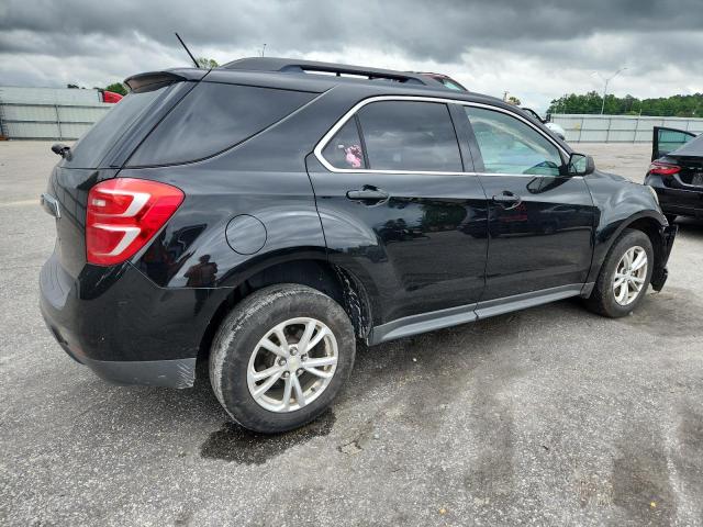 Vin: 2gnalcek8h1616222, lot: 59009435, chevrolet equinox lt 20173