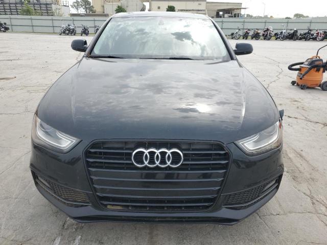 2015 AUDI A4 PREMIUM - WAUFFAFL5FN009155