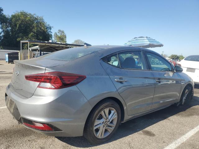Vin: kmhd84lf2ku764280, lot: 57720855, hyundai elantra sel 20193