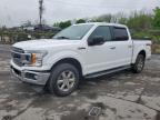 Top Destinations for Shipping Cars from the USA