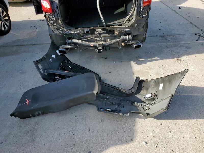 2020 CHEVROLET EQUINOX PR - 2GNAXPEX3L6111711