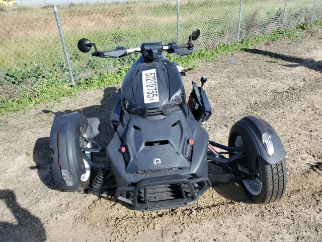 2023 CAN-AM RYKER RALL 3JB2HEH28PJ002918
