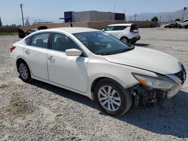 2017 NISSAN ALTIMA 2.5 - 1N4AL3AP8HC169188