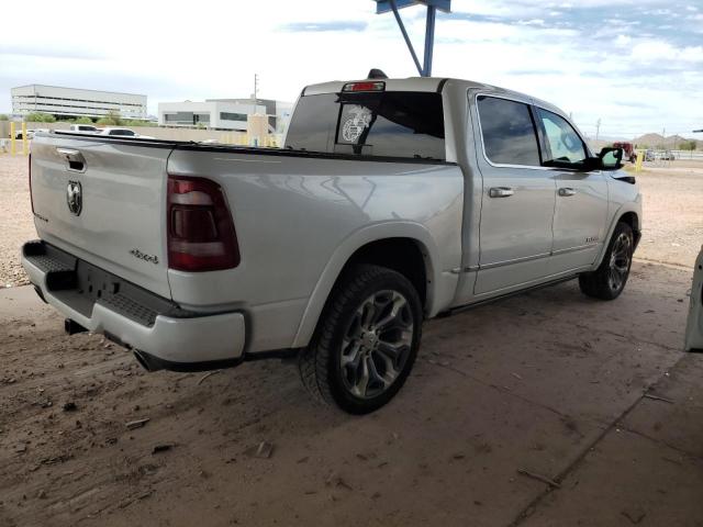 Vin: 1c6srfht9kn594844, lot: 58977855, ram 1500 limited 20193
