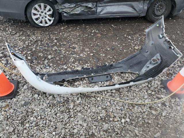2020 CHRYSLER PACIFICA T - 2C4RC1EG5LR142073