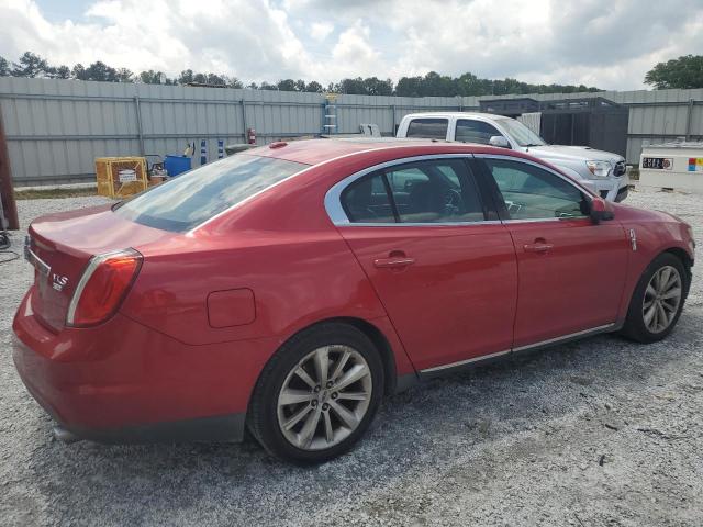 Vin: 1lnhl9er3bg612446, lot: 57275345, lincoln mks 20113