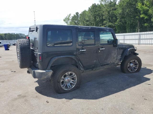 Vin: 1c4bjwdg4el113424, lot: 58194635, jeep wrangler sport 20143