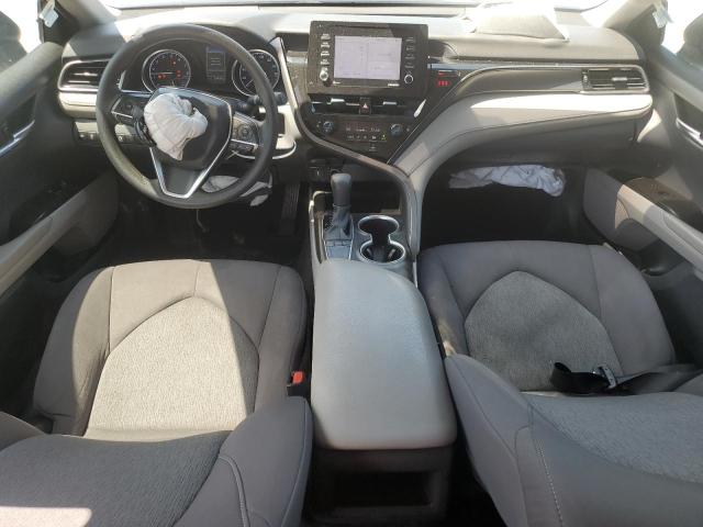 2023 TOYOTA CAMRY LE - 4T1C11AK5PU769768