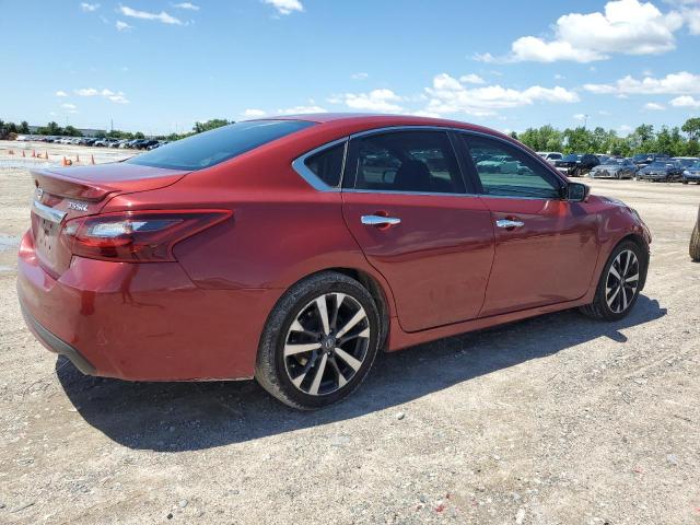 2017 NISSAN ALTIMA 3.5SL 1N4BL3AP7HC182390