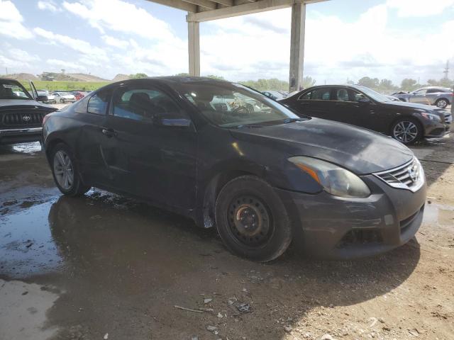 Vin: 1n4al2ep7cc218443, lot: 58496565, nissan altima s 20124
