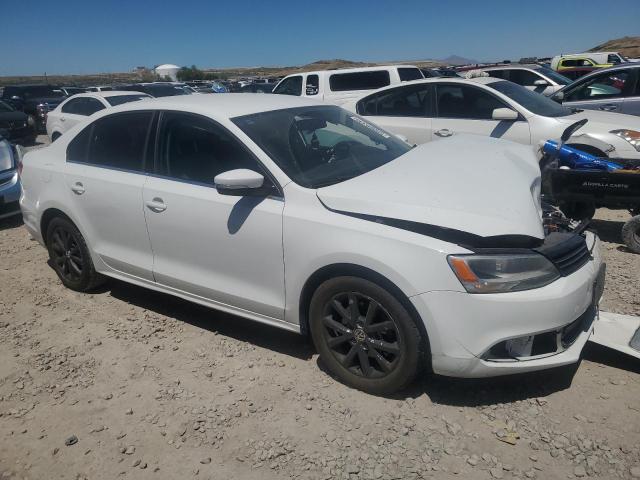 Vin: 3vwd17aj6em265926, lot: 59060335, volkswagen jetta se 20144