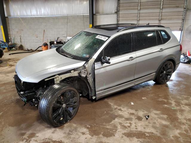 Vin: 3vv2b7ax5mm005285, lot: 56242715, volkswagen tiguan se 2021 img_1