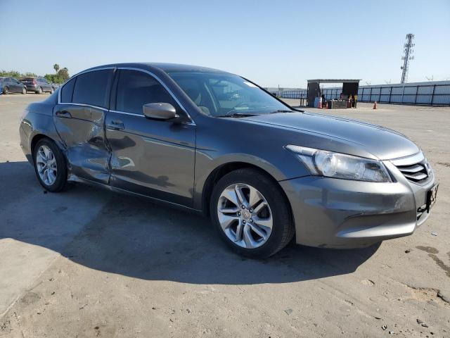 Vin: 1hgcp2f31ca152746, lot: 59196605, honda accord lx 20124