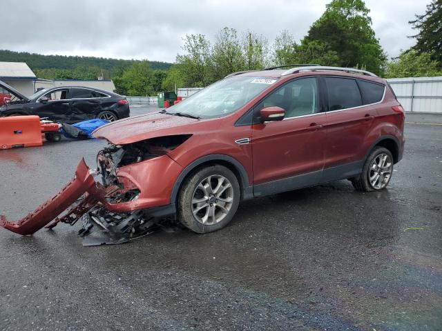 Vin: 1fmcu9j98euc64324, lot: 56547905, ford escape titanium 2014 img_1