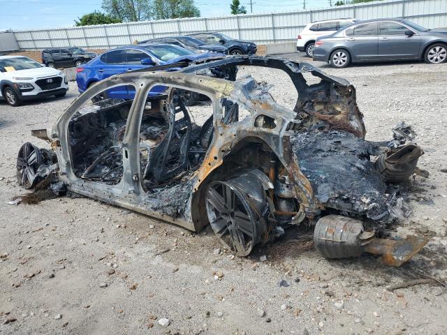 Vin: wp0aj2a72ml121352, lot: 55660915, porsche panamera base 20212