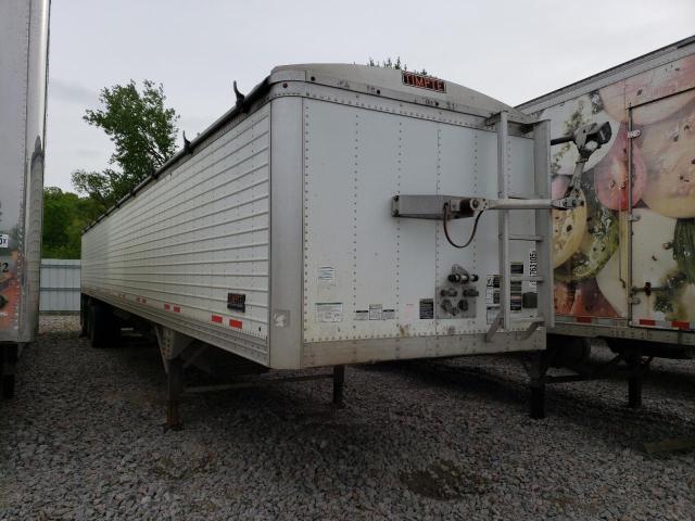 TIMPTE UNKNOWN 2015 1TDH50032FB148758 photo #1