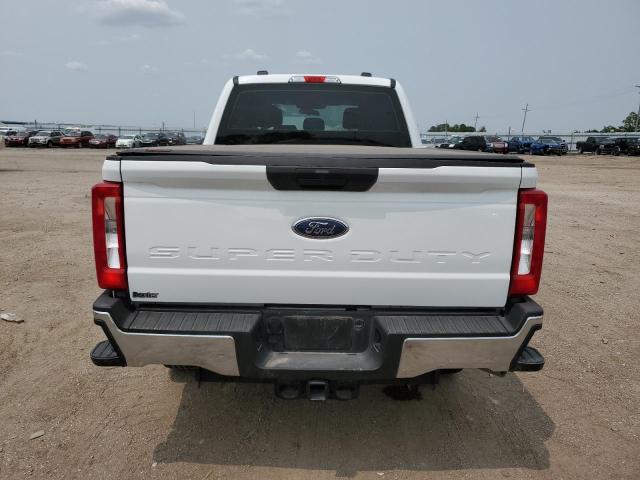 2024 FORD F250 SUPER - 1FT7W2BA4REF18353